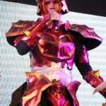 toycon_2014_epic_launch_resorts_world_0073_tn