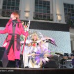 toycon_2014_epic_launch_resorts_world_0076_tn