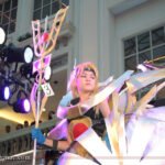 toycon_2014_epic_launch_resorts_world_0080_tn