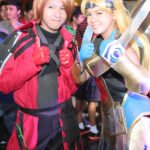 toycon_2014_epic_launch_resorts_world_0082_tn