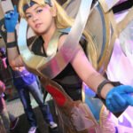toycon_2014_epic_launch_resorts_world_0084_tn