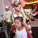 toycon_2014_epic_launch_resorts_world_0085_tn