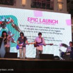 toycon_2014_epic_launch_resorts_world_0086_tn