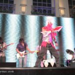 toycon_2014_epic_launch_resorts_world_0089_tn