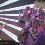 toycon_2014_epic_launch_resorts_world_0095_tn
