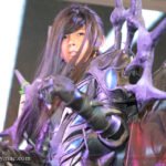 toycon_2014_epic_launch_resorts_world_0097_tn