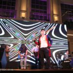 toycon_2014_epic_launch_resorts_world_0103_tn