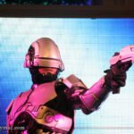 toycon_2014_epic_launch_resorts_world_0110_tn
