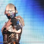 toycon_2014_epic_launch_resorts_world_0111_tn