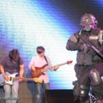 toycon_2014_epic_launch_resorts_world_0112_tn