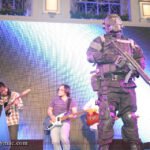 toycon_2014_epic_launch_resorts_world_0113_tn