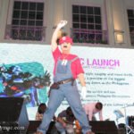 toycon_2014_epic_launch_resorts_world_0114_tn
