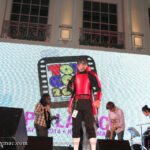 toycon_2014_epic_launch_resorts_world_0115_tn