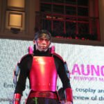 toycon_2014_epic_launch_resorts_world_0116_tn