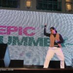 toycon_2014_epic_launch_resorts_world_0118_tn