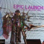 toycon_2014_epic_launch_resorts_world_0122_tn