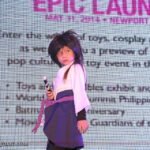 toycon_2014_epic_launch_resorts_world_0127_tn
