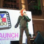 toycon_2014_epic_launch_resorts_world_0132_tn