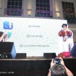 toycon_2014_epic_launch_resorts_world_0135_tn