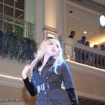 toycon_2014_epic_launch_resorts_world_0136_tn