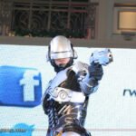 toycon_2014_epic_launch_resorts_world_0143_tn