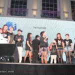 toycon_2014_epic_launch_resorts_world_0144_tn