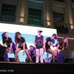 toycon_2014_epic_launch_resorts_world_0146_tn