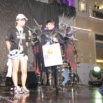 toycon_2014_epic_launch_resorts_world_0150_tn
