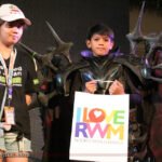 toycon_2014_epic_launch_resorts_world_0151_tn