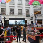 toycon_2014_epic_launch_resorts_world_0153