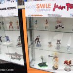 toycon_2014_epic_launch_resorts_world_0156