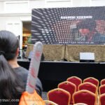 toycon_2014_epic_launch_resorts_world_0157