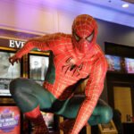 toycon_2014_epic_launch_resorts_world_0161