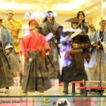 toycon_2014_epic_launch_resorts_world_0164