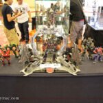 toycon_2014_epic_launch_resorts_world_0165