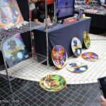 toycon_2014_epic_launch_resorts_world_0168