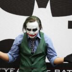 toycon_2014_epic_launch_resorts_world_0171