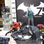 toycon_2014_epic_launch_resorts_world_0172