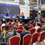 toycon_2014_epic_launch_resorts_world_0173