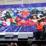 toycon_2014_epic_launch_resorts_world_0174