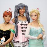 toycon_2014_epic_launch_resorts_world_0175