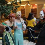 toycon_2014_epic_launch_resorts_world_0176