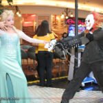 toycon_2014_epic_launch_resorts_world_0178