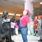toycon_2014_epic_launch_resorts_world_0179