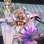 toycon_2014_epic_launch_resorts_world_0180