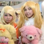 doll_glam_alodia_gosiengfiao_0003