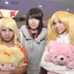 doll_glam_alodia_gosiengfiao_0004