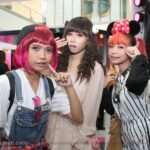 doll_glam_alodia_gosiengfiao_0009