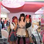 doll_glam_alodia_gosiengfiao_0010