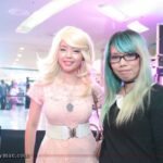 doll_glam_alodia_gosiengfiao_0015